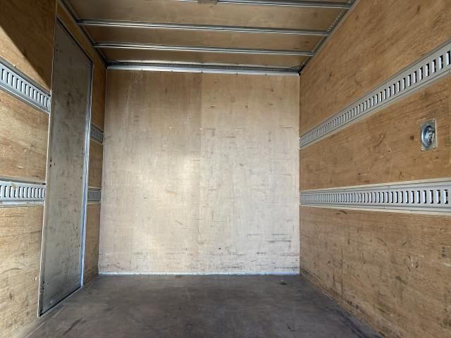 NISSAN ATLAS 2019 Image 31