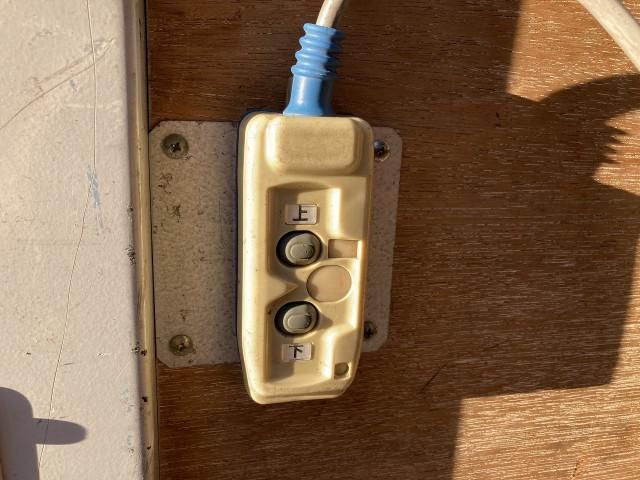 NISSAN ATLAS 2019 Image 31