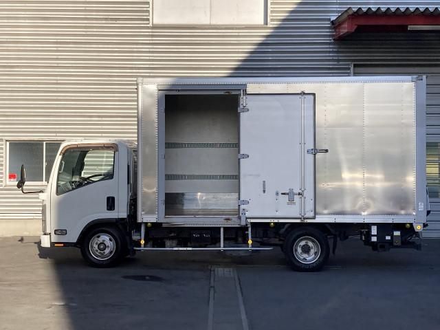 ISUZU ELF 2015 Image 31
