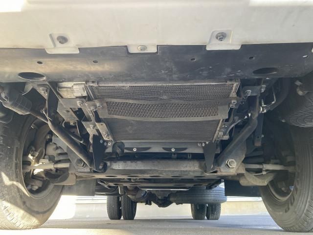 ISUZU ELF 2015 Image 31