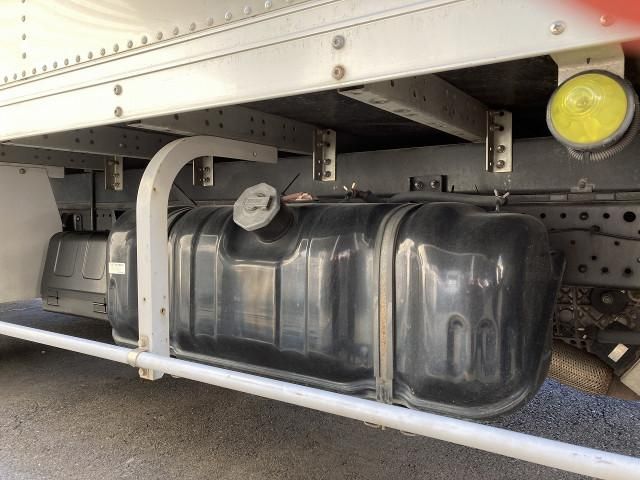 ISUZU ELF 2015 Image 31