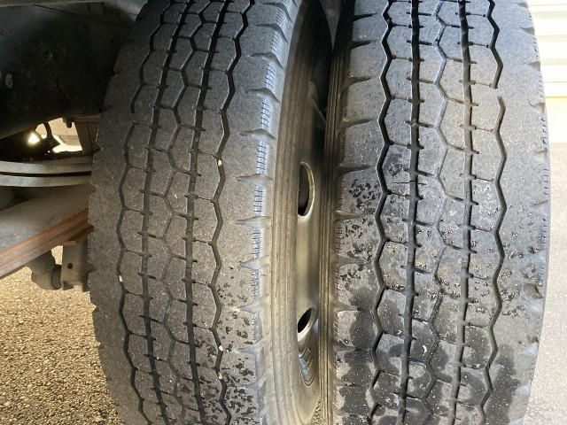 ISUZU ELF 2015 Image 31