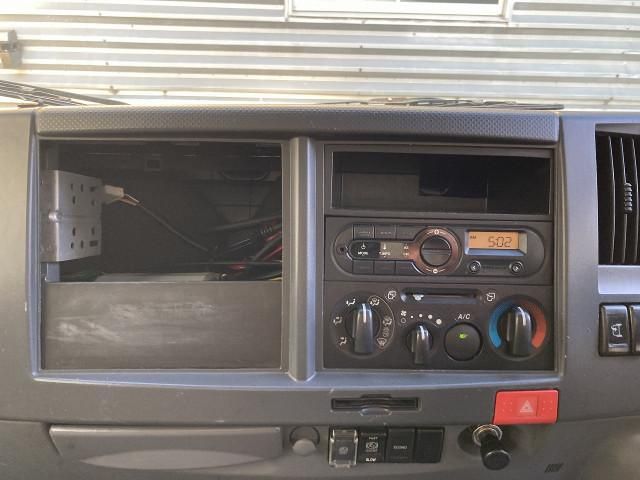 ISUZU ELF 2015 Image 31