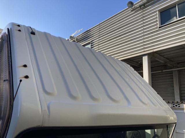 ISUZU ELF 2015 Image 31