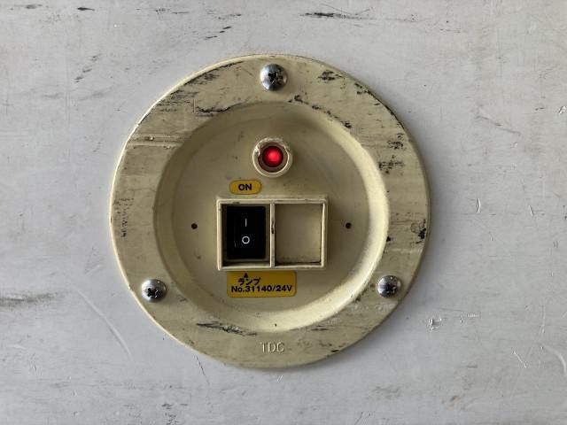 ISUZU ELF 2015 Image 31