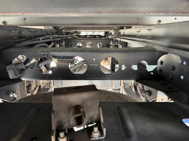 HINO DUTRO 2019 Image 31