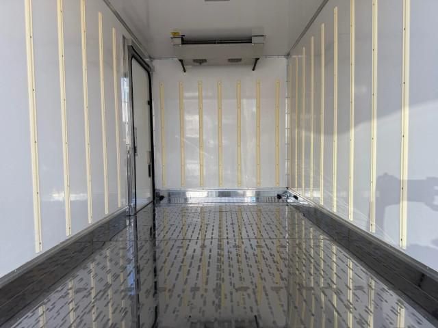 HINO DUTRO 2019 Image 31