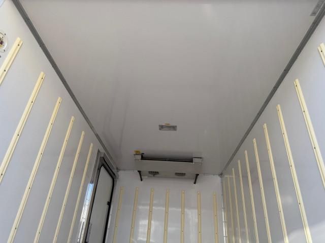 HINO DUTRO 2019 Image 31