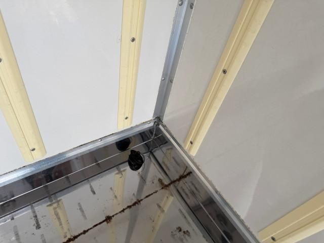 HINO DUTRO 2019 Image 31