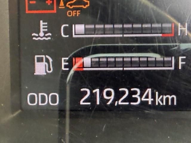 HINO DUTRO 2019 Image 31