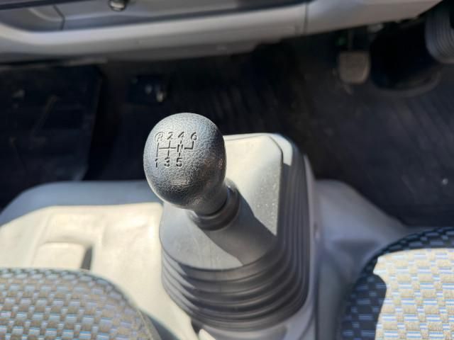 HINO DUTRO 2019 Image 31