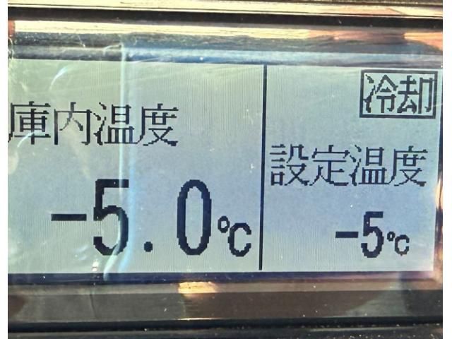 HINO DUTRO 2019 Image 31