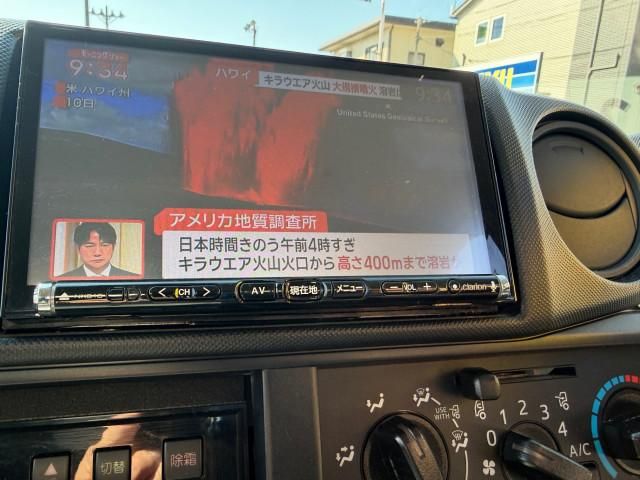 HINO DUTRO 2019 Image 31