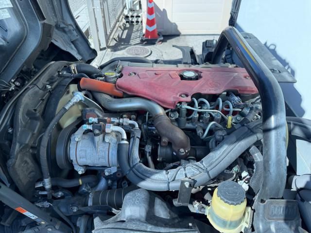 HINO DUTRO 2019 Image 31