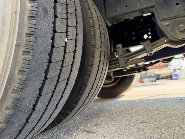 HINO DUTRO 2019 Image 31