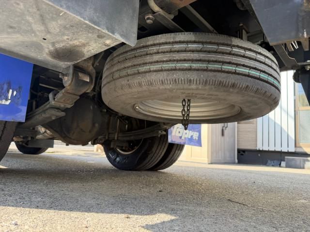 HINO DUTRO 2019 Image 31