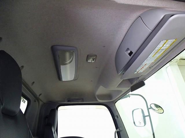 ISUZU FORWARD 2016 Image 31