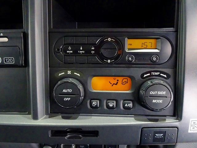 ISUZU FORWARD 2016 Image 31