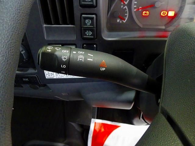 ISUZU FORWARD 2016 Image 31