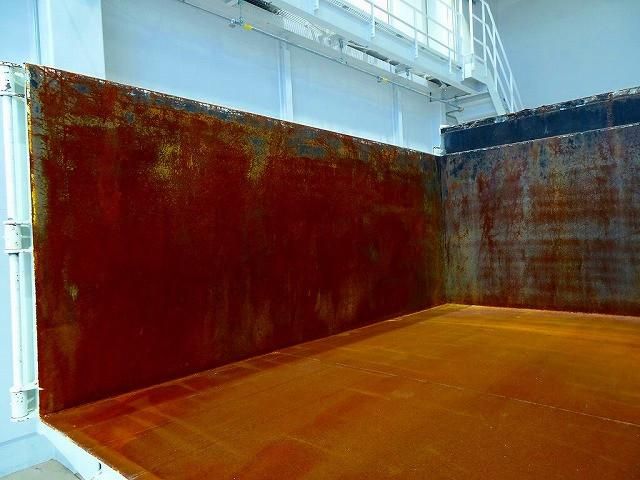 ISUZU FORWARD 2016 Image 31