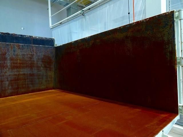 ISUZU FORWARD 2016 Image 31