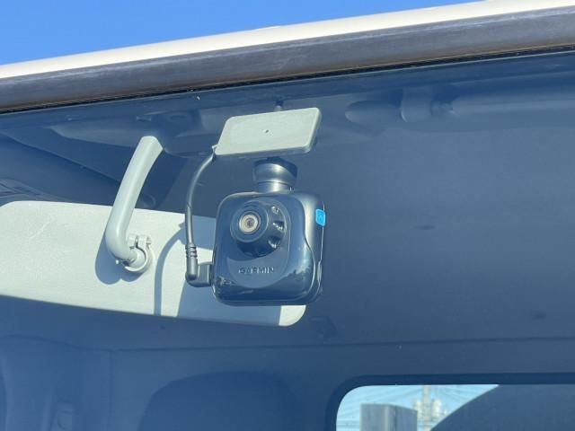 MITSUBISHI CANTER 2017 Image 31