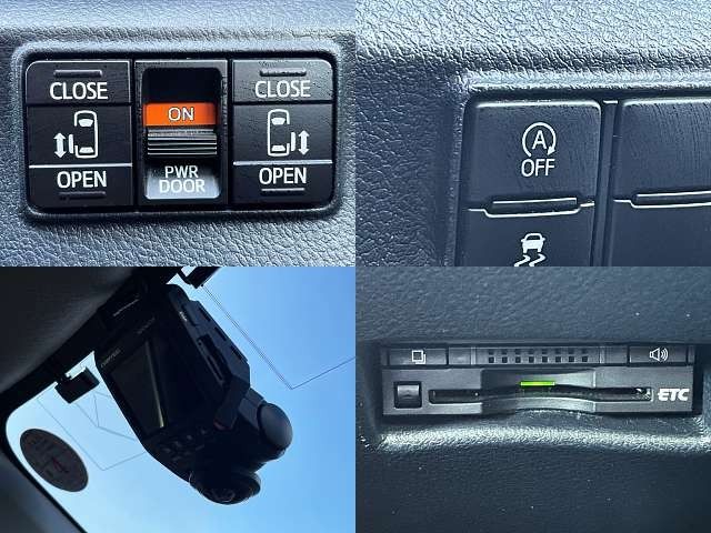 TOYOTA SIENTA 2016 Image 31