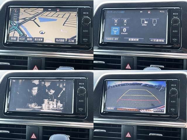 TOYOTA SIENTA 2016 Image 31