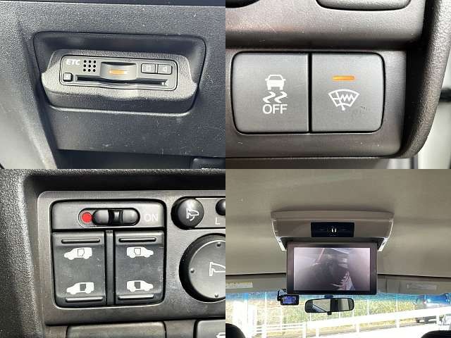 HONDA FREED 2016 Image 31