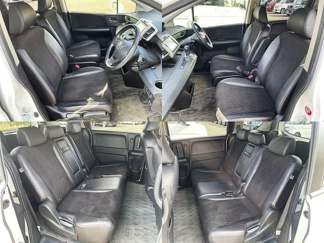 HONDA FREED 2016 Image 31