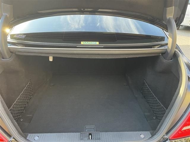 MERCEDES BENZ S CLAS 2013 Image 31