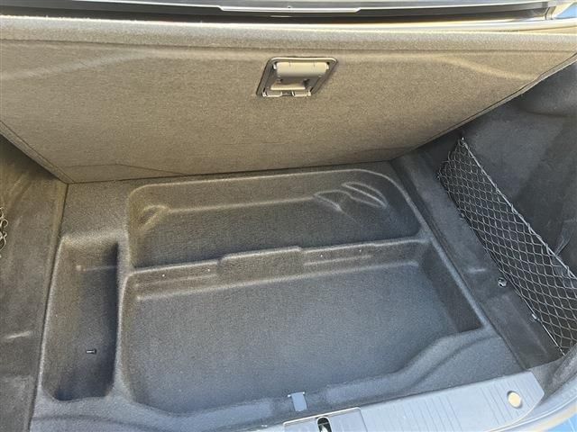 MERCEDES BENZ S CLAS 2013 Image 31