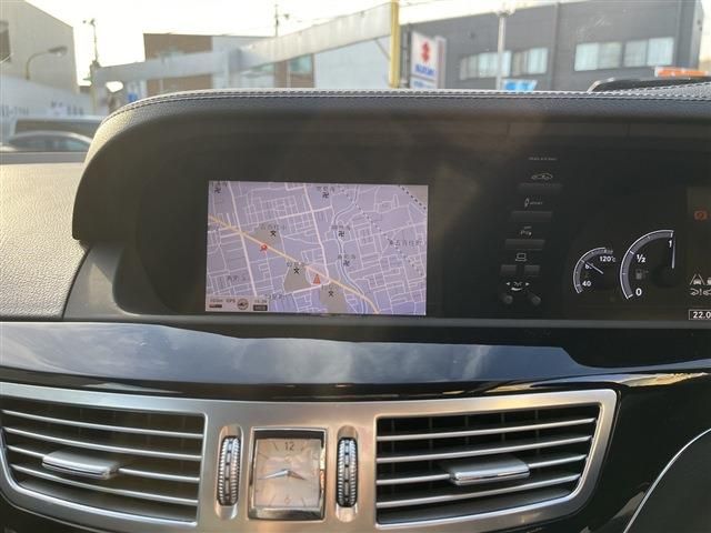 MERCEDES BENZ S CLAS 2013 Image 31