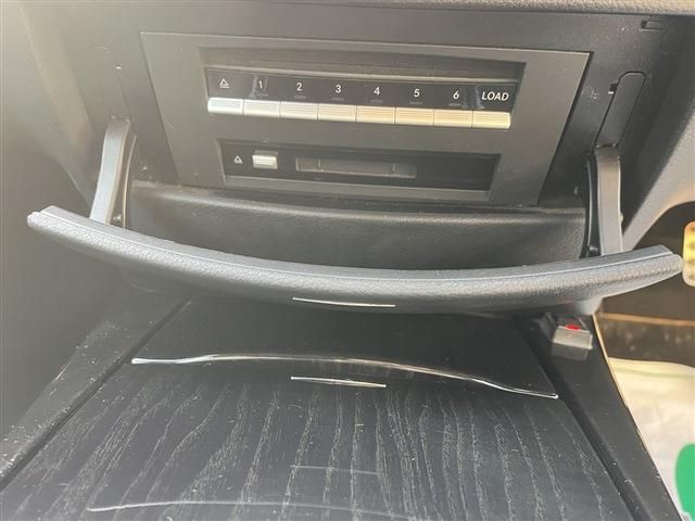 MERCEDES BENZ S CLAS 2013 Image 31