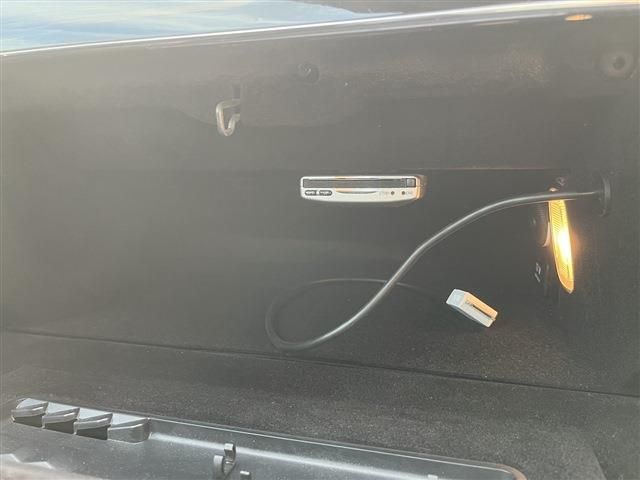 MERCEDES BENZ S CLAS 2013 Image 31