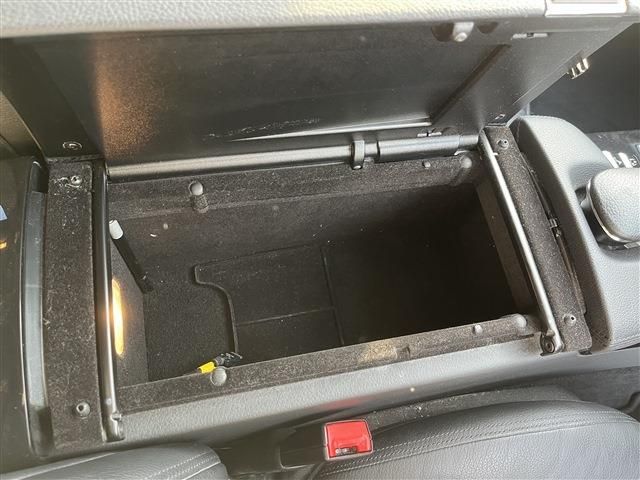 MERCEDES BENZ S CLAS 2013 Image 31