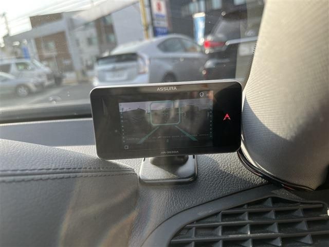 MERCEDES BENZ S CLAS 2013 Image 31