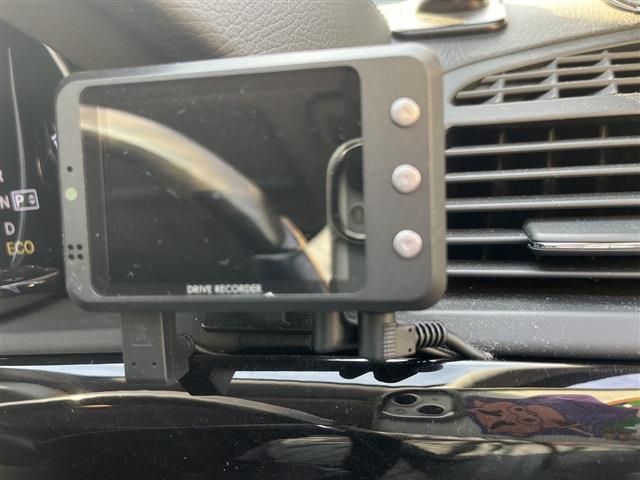 MERCEDES BENZ S CLAS 2013 Image 31