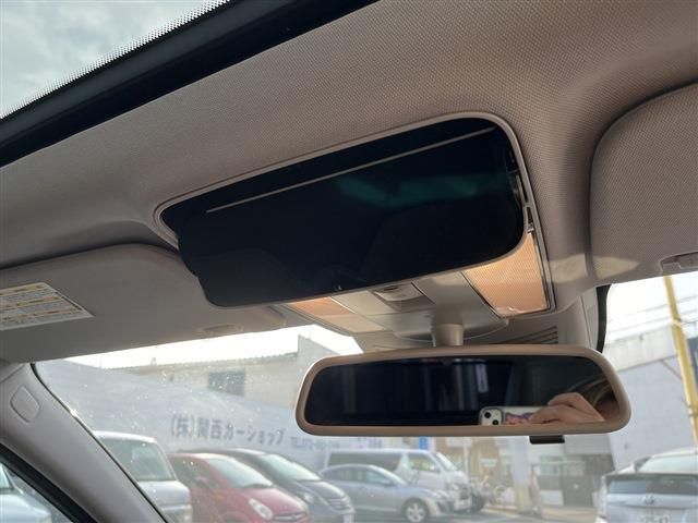 MERCEDES BENZ S CLAS 2013 Image 31