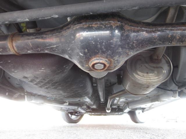 DAIHATSU TANTO 4WD 2019 Image 31