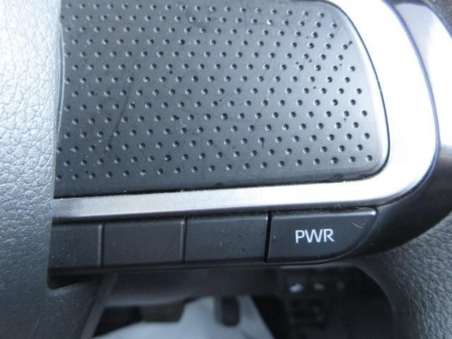 DAIHATSU TANTO 4WD 2019 Image 31