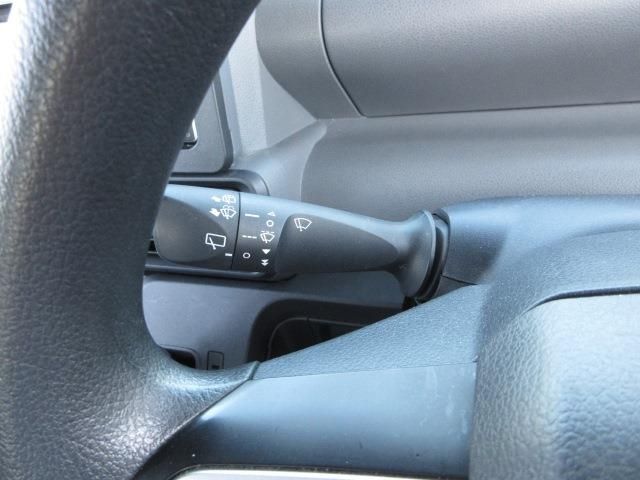 DAIHATSU TANTO 4WD 2019 Image 31