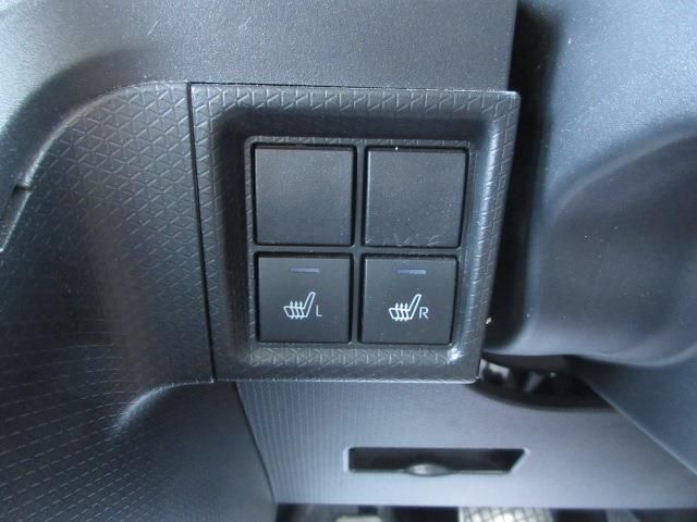 DAIHATSU TANTO 4WD 2019 Image 31