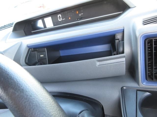 DAIHATSU TANTO 4WD 2019 Image 31