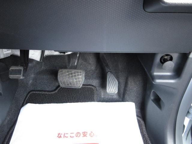 DAIHATSU TANTO 4WD 2019 Image 31