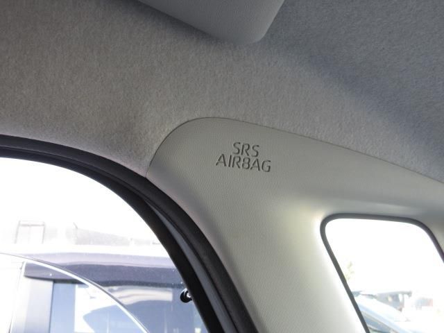 DAIHATSU TANTO 4WD 2019 Image 31