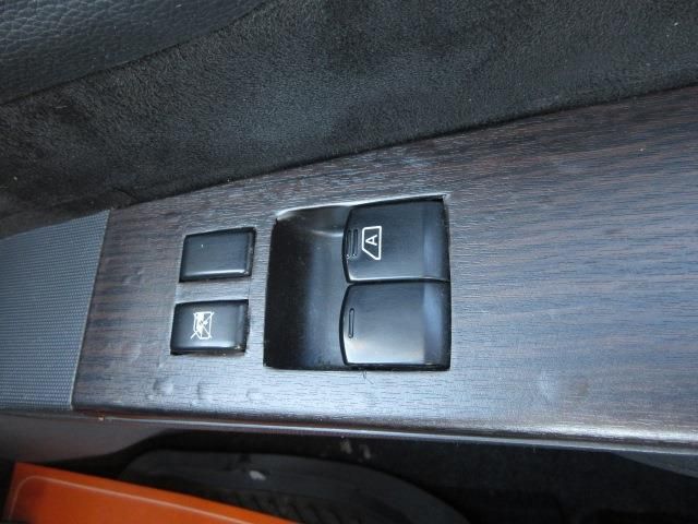 NISSAN NV150 AD 4WD 2018 Image 31