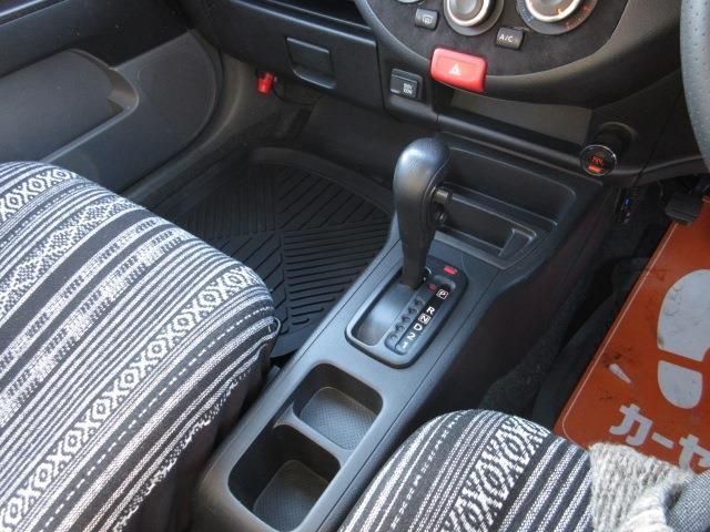 NISSAN NV150 AD 4WD 2018 Image 31