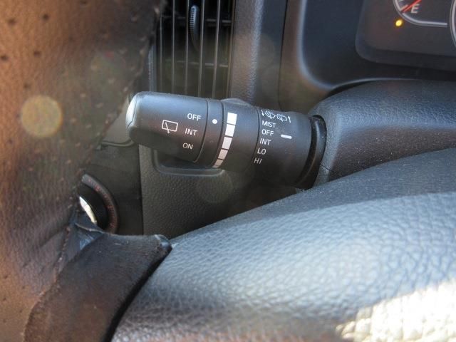 NISSAN NV150 AD 4WD 2018 Image 31