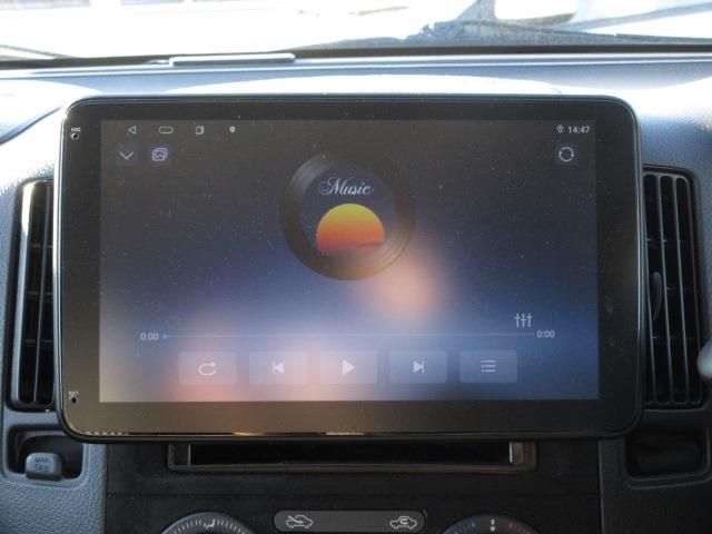 NISSAN NV150 AD 4WD 2018 Image 31